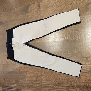 Banana Republic Dress Pants